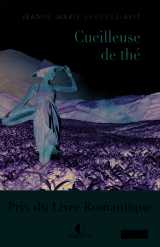 La cueilleuse de thé