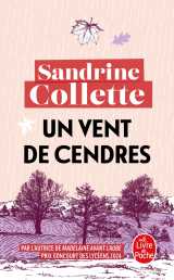 Un vent de cendres