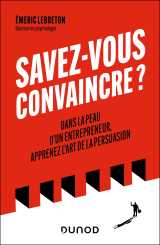 Savez-vous convaincre ?