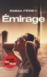 Emirage