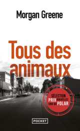Tous des animaux