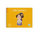 Ada lovelace