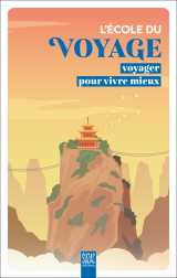 L'école du voyage