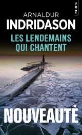 Les lendemains qui chantent