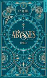 Abysses - tome 01