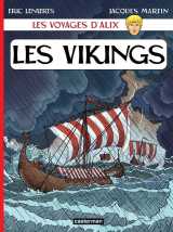 Les vikings
