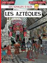 Les aztèques