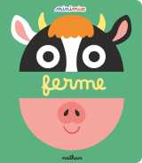 Ferme