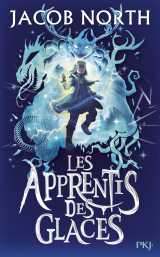 Les apprentis des glaces