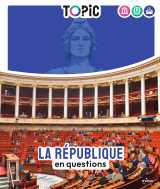 La république