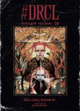 #drcl midnight children t06