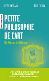 Petite philosophie de l'art
