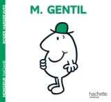 Monsieur gentil