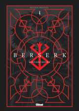 Berserk prestige - tome 04