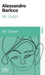 Mr gwyn / mr gwyn