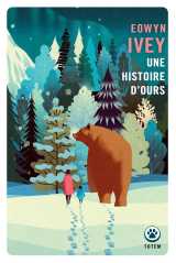 Une histoire d'ours