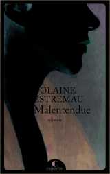 La malentendue