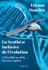 La synthèse inclusive de l'évolution