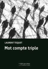Mot compte triple
