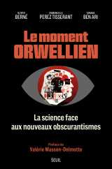 Le moment orwellien
