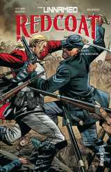 Redcoat tome 2