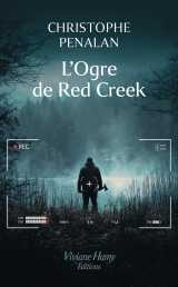 L'ogre de red creek