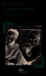 La promesse de l'aube