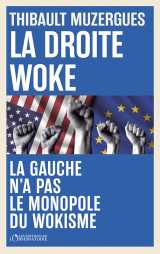 La droite woke