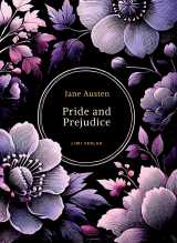 Jane austen: pride and prejudice (english edition)