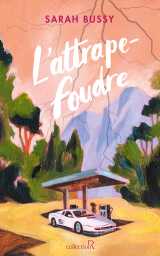 L'attrape-foudre
