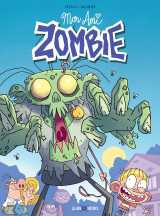 Mon ami zombie