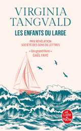 Les enfants du large