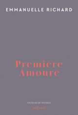 Première amoure