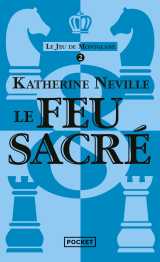 Le feu sacré