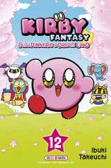 Kirby fantasy t12