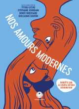 Nos amours modernes