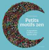 Petits motifs zen