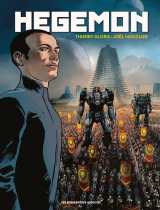 Hégémon