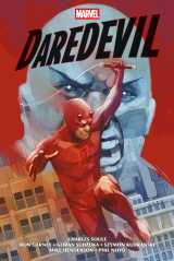 Daredevil par charles soule