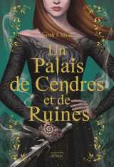 Un palais d'épines et de roses t3 - collector