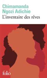 L'inventaire des rêves