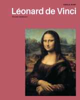 Léonard de vinci