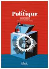 La politique
