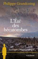L'été des hécatombes