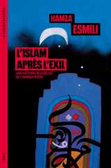 L'islam après l'exil