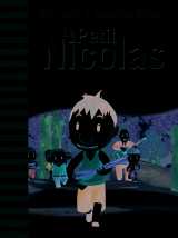 Le petit nicolas - la classe verte