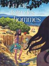 Un été loin des hommes