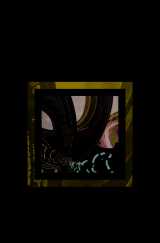 La dialectique de la raison