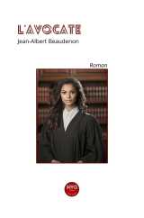L'avocate