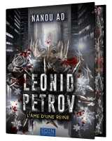 Leonid petrov t2